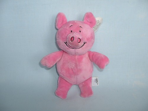 Marks and spencer - spencer, percy