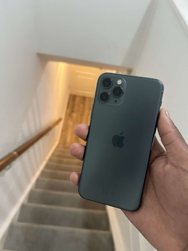 Phone 64gb black - phone,