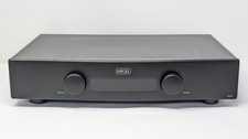 Hegel HD30 DAC in Black 32bit 192KHz