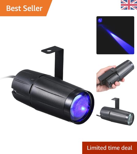 Versatile watt led - versatile, 10