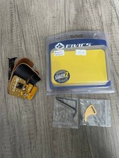 Fivics saker finger - tab, rh
