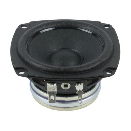 Beyma 3fr30nd driver 30 w - 3fr30nd,