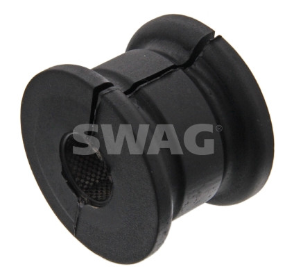 Swag 6388 stabiliser - 10,