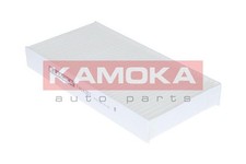 2x ✅Fits KAMOKA F414301