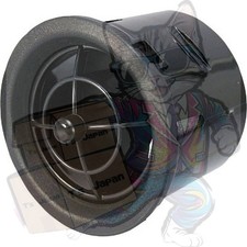 MAZDA GENUINE NA01-64-81XC00
