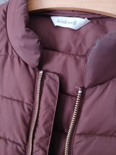 Kettlewell Women's