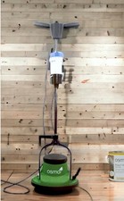 Osmo Floorxcenter professional floor cleaner and polisher for wooden floors