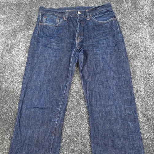 Warehouse co japanese - co,