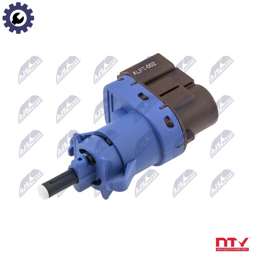 Stop light switch - light, ecw-ft-002