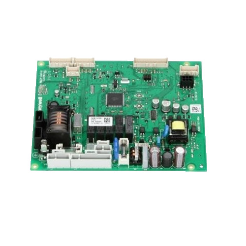 Ferroli optimax 35 38 - 18,