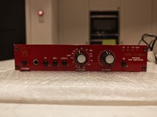 Golden Age Project GAP PRE-73