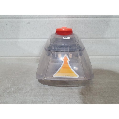Vax rapide spring - spring, clean