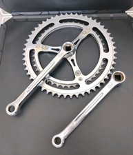 Vintage Campagnolo Gran Sport