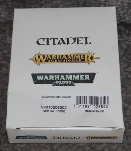 Games workshop warhammer - games,