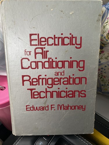Electricity for air - electricity,