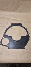 Ford Sierra Cvh Sandwich Gearbox Plate Type 9 Pinto 73hm6a372da