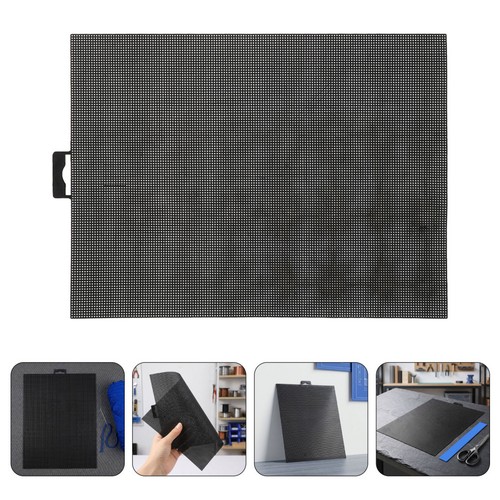 Pcs plastic mesh - pcs, for