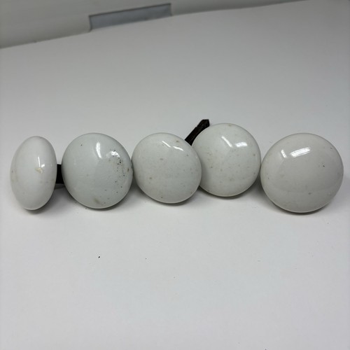 Antique white porcelain - white,