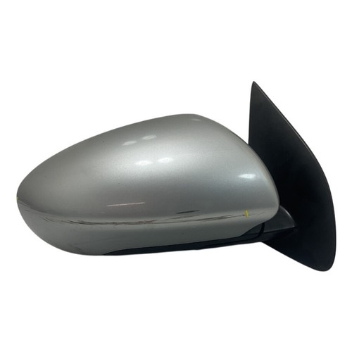 Nissan qashqai wing door - wing,