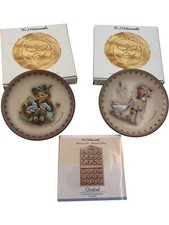 Goebel M.I. Hummel Collector