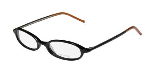 New vera wang v134 - vera, eyeglass