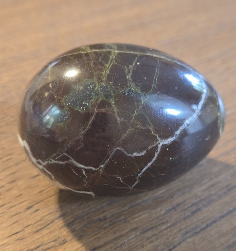 Decorative alabaster inch - alabaster,