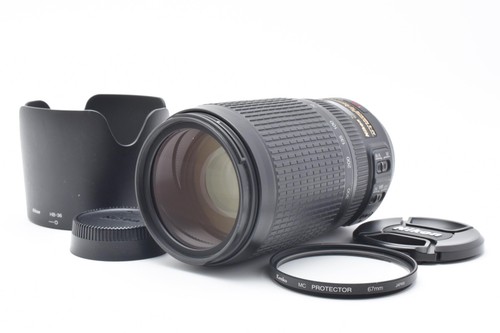 Top mint nikon s - 【top, af-s