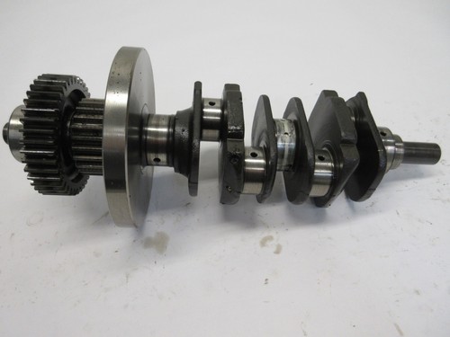 1981 honda gl1100 1100 - 1981,