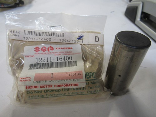 Nos suzuki 1972 tm250 - nos,