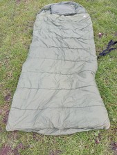 JRC 5 Season Sleeping Bag -