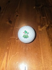 Scotty cameron japan godzilla - scotty,
