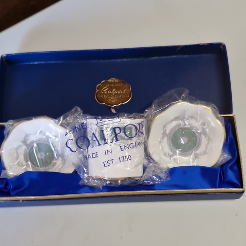 Vintage coalport fine - vintage,