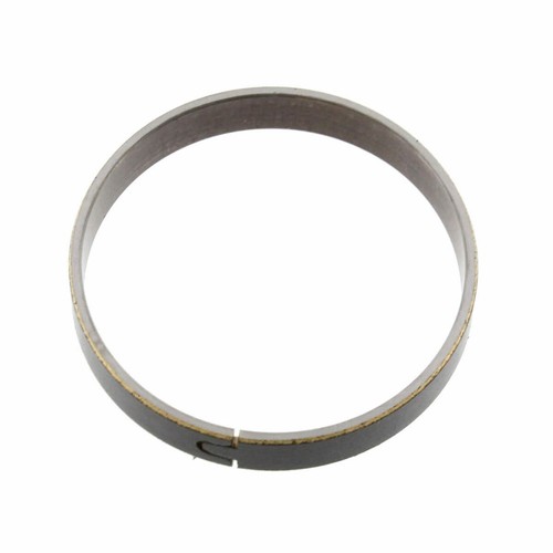 Jmp shock absorber ring - jmp,