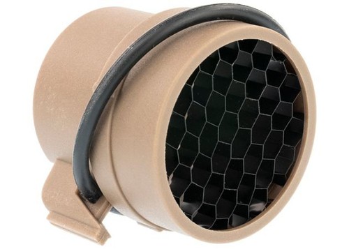 Armacore killflash honeycomb - killflash,