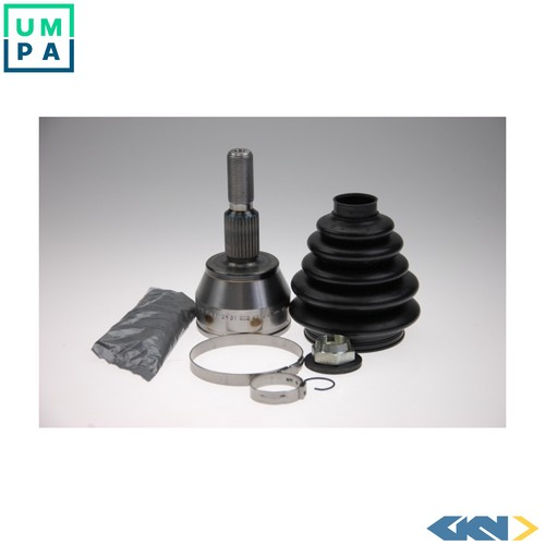 Joint kit drive shaft 306802 - joint,