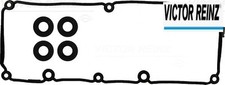 CYLINDER HEAD COVER GASKET