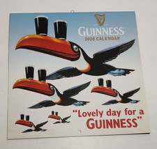 Original guinness 2008 - original,