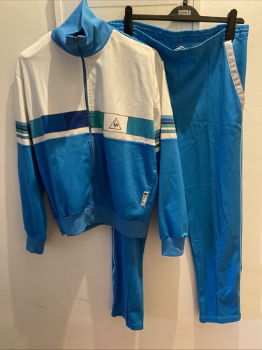 Vintage 80s coq - 80s, sportif