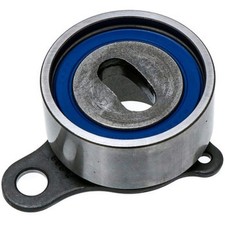 TOYOTA / Genuine OEM / 4AGE