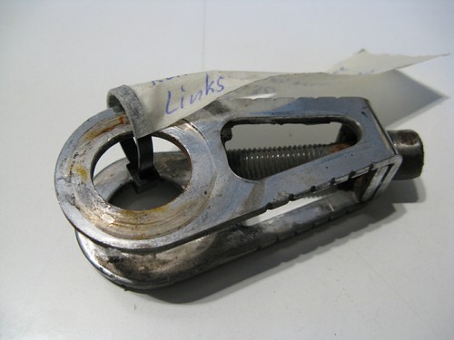 Chain tensioner honda - chain,