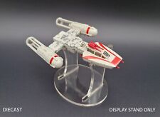 Star Wars Vintage DIECAST