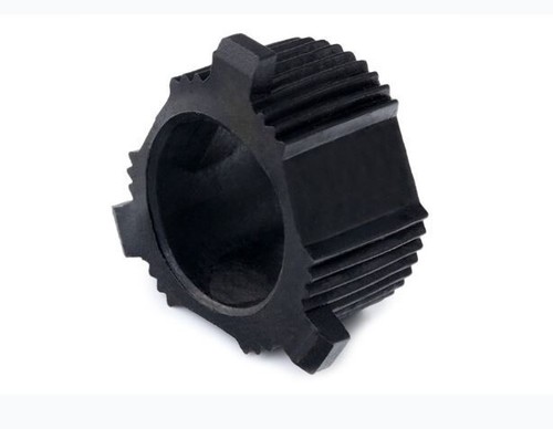 For renault clio - hatch., 1.8