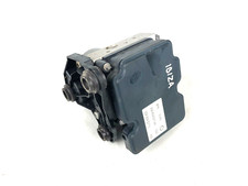 Seat Ibiza Mk5 Anti Lock Brake