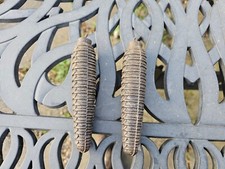 Antique German cuckoo clock