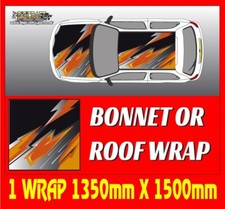 Motorsport Autograss race