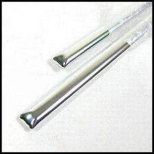 VW MK1 GOLF/CABRIOLET CHROME