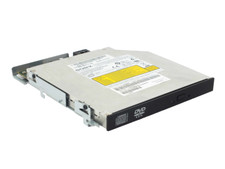 Dell OptiPlex 740 745 755 SFF Genuine CD-RW DVD-ROM Drive CRX880A