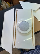 microclene mc80 dust filter