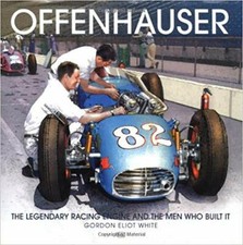 Offenhauser
