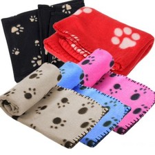 BRAND NEW WARM SOFT FLEECE PET